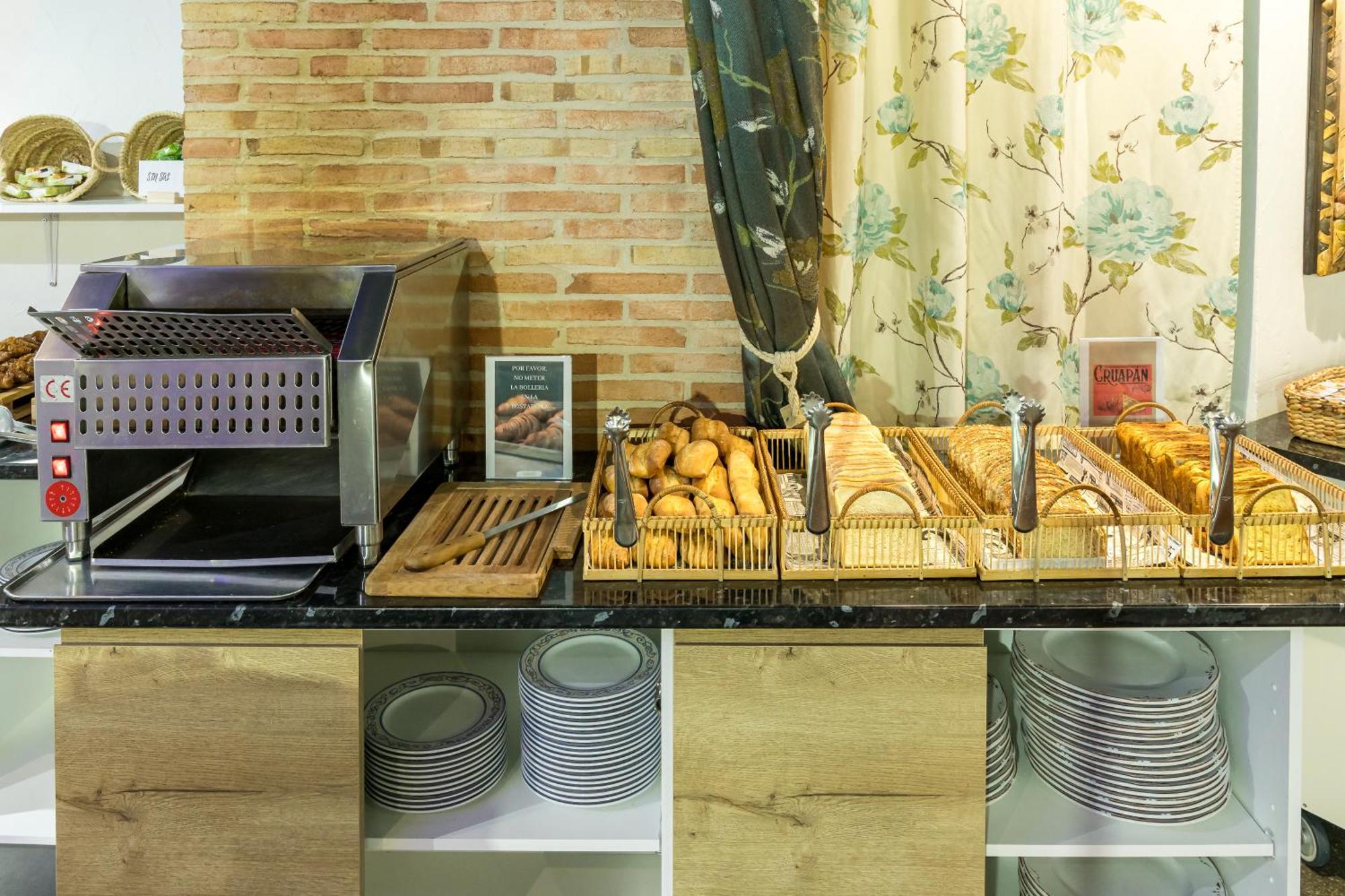 Hotel Milagros Golf Mogro Ngoại thất bức ảnh